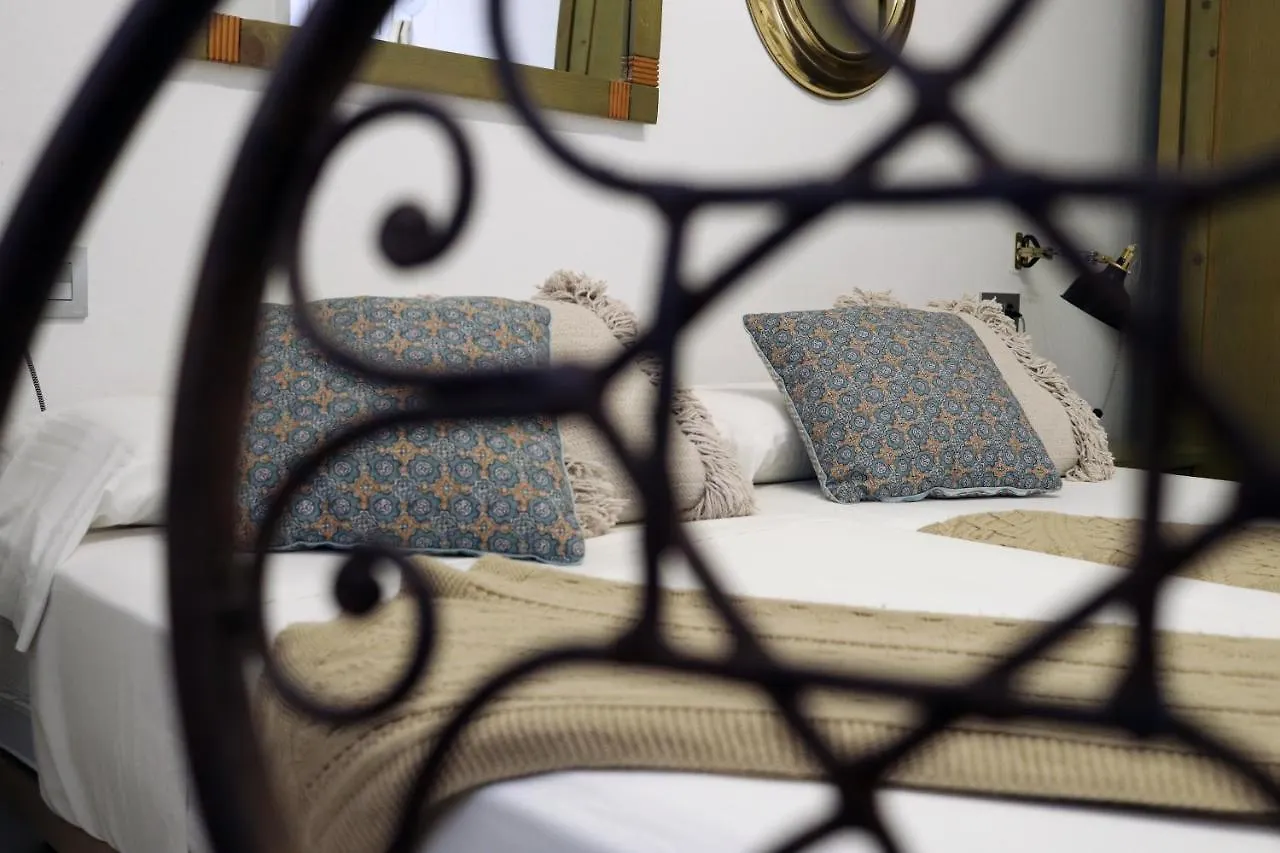 Precioso Apartamento En Cuesta Gomerez -Puerta De Las Granadas- Con Balcon A La Alhambra Apartment Granada