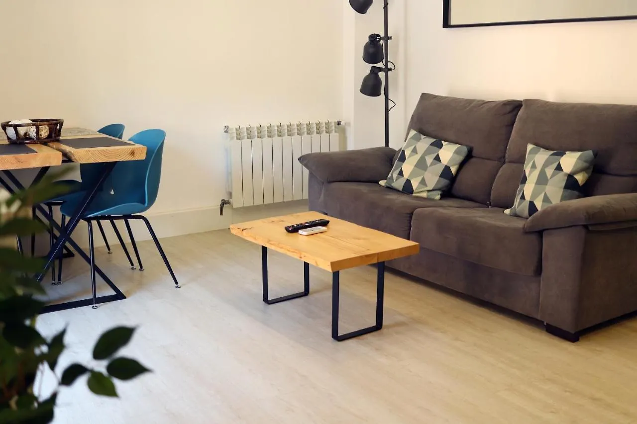 Precioso Apartamento En Cuesta Gomerez -Puerta De Las Granadas- Con Balcon A La Alhambra Spain
