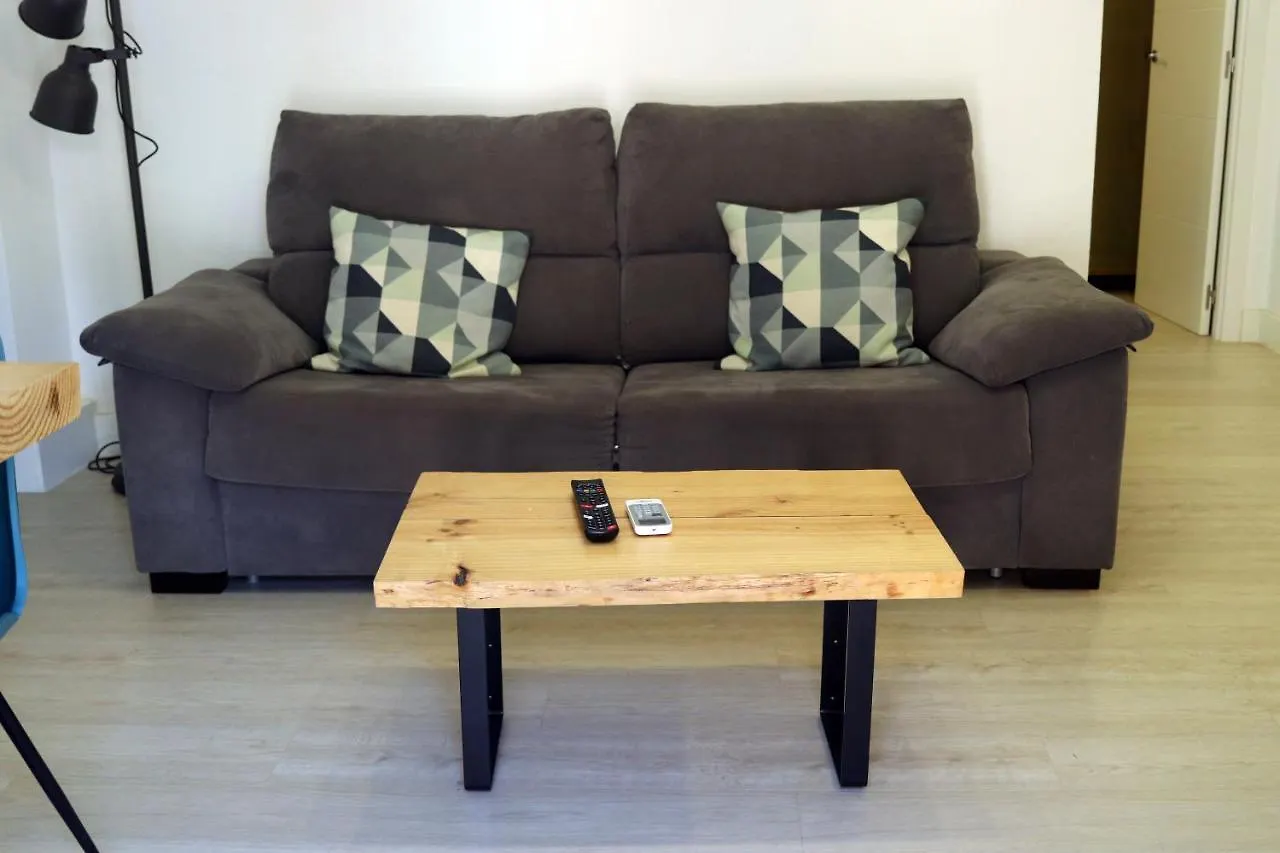 Precioso Apartamento En Cuesta Gomerez -Puerta De Las Granadas- Con Balcon A La Alhambra